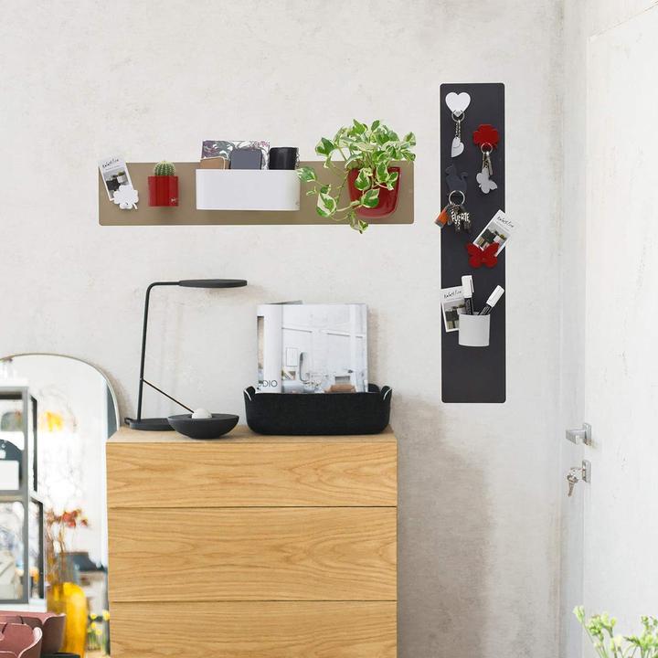 Image du produit Kalamitica Tableau magnétique