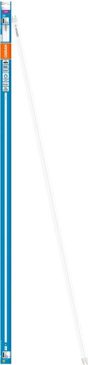 Image du produit Osram Led Tube T8 Em (G13, 15 W, 1800 lm, 1 x, E)