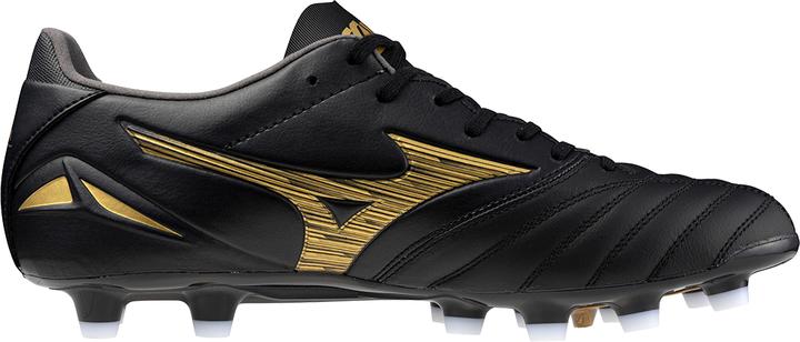 Actual product image Mizuno Morelia Neo IV PRO MD (44)