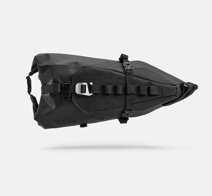 Actual product image Brooks Running Scape (9 l, Saddle bag)