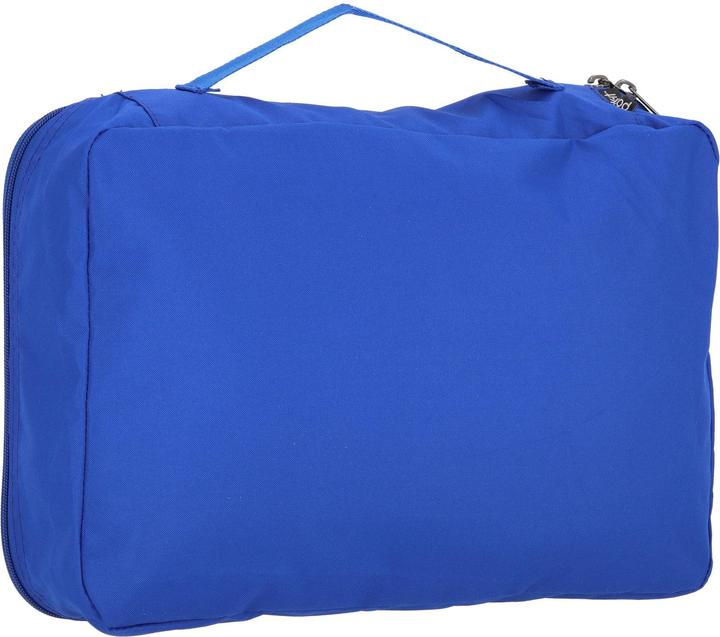 Immagine prodotto Eagle Creek Set iniziale originale