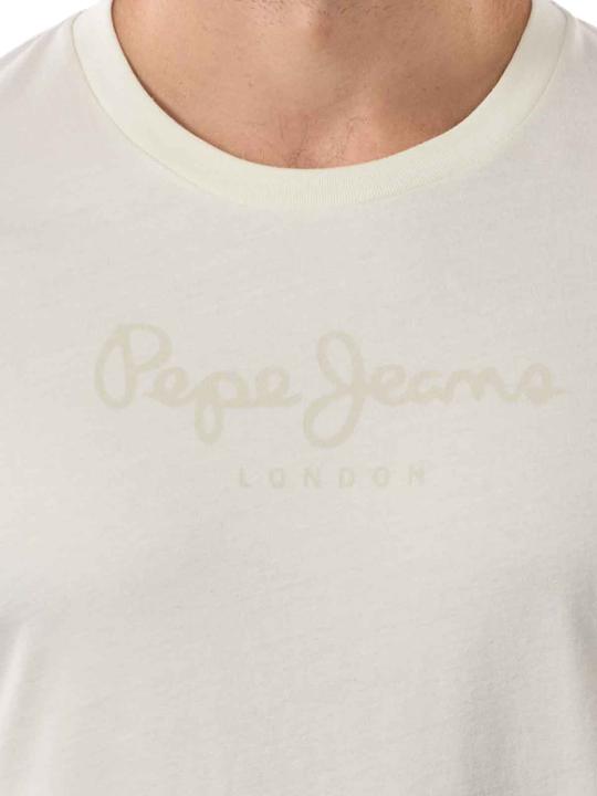 Produktbild Pepe Jeans 10018470 (M)