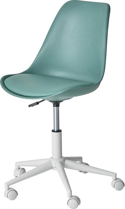 Vertbaudet Desk chair