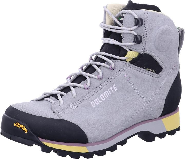Produktbild Dolomite Women's 54 Hike Evo GTX (39.5)
