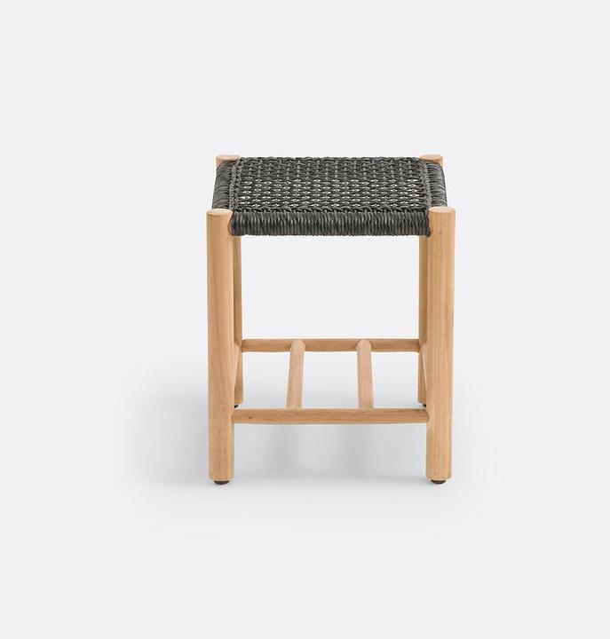 Actual product image La Redoute Interieurs Jalek