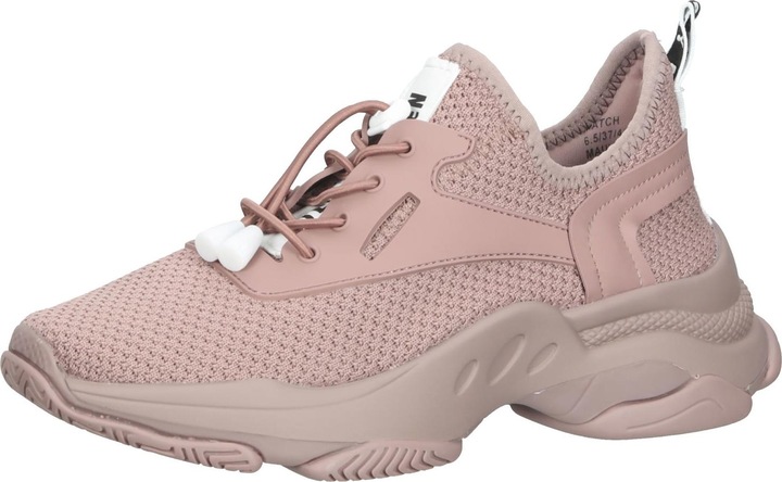 Produktbild Steve Madden Sneaker (38)
