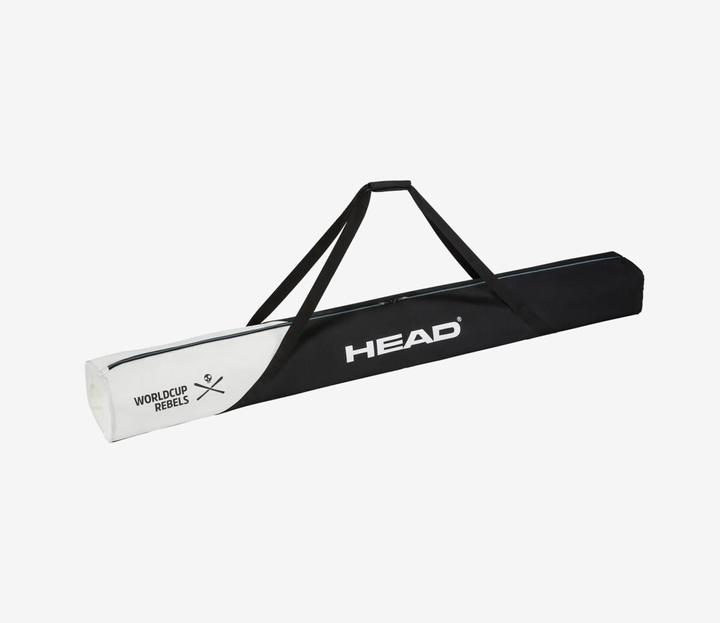 Actual product image Head Rebels Single (180 cm)
