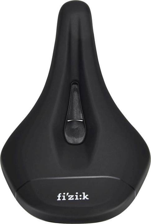 Produktbild Fizik Terra Aidon X3