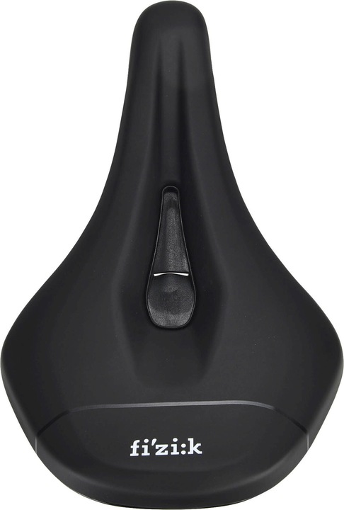 Productafbeelding Fizik Terra Aidon X3