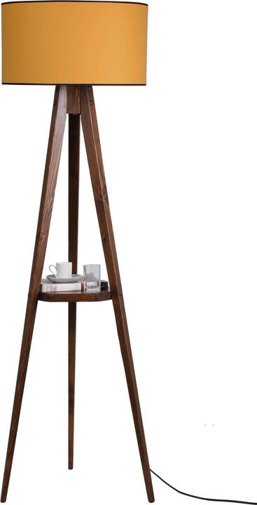 Produktbild Opviq Rhys (E27)