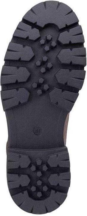 Actual product image Iguana Idirio Mid Schuhe (41.5)