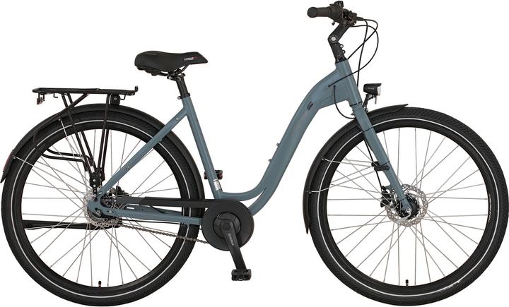 fahrradhelm polster ersatz Fahrradhelme Zubehör Universal reartirewidth-42c Stil:Rattan Payback-Punkte von Rewe, DM