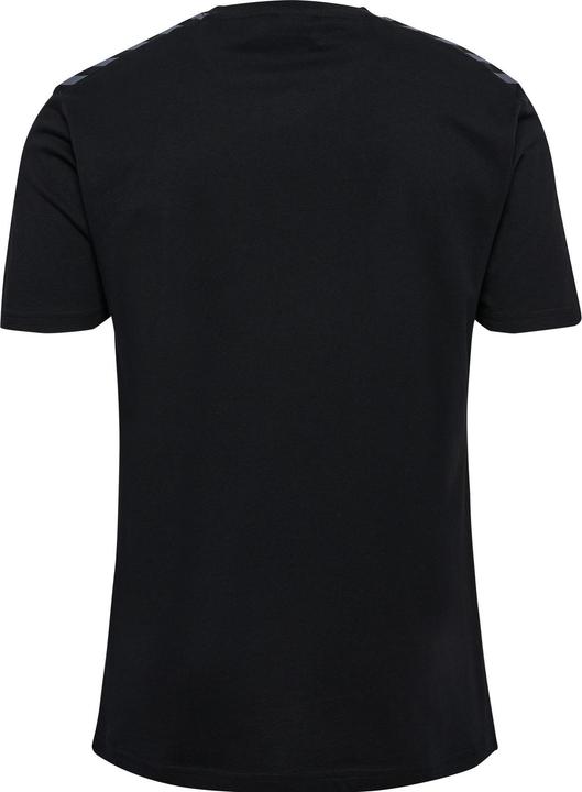 Produktbild hummel Authentic Co (S)