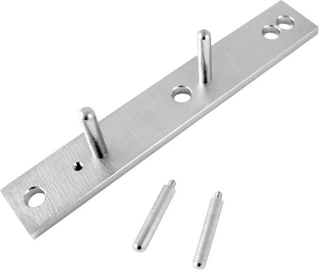 Glutz Mounting material eAccess