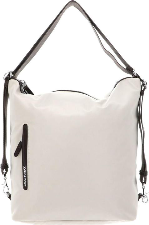 Immagine prodotto Mandarina Duck Hunter Shoulderbag