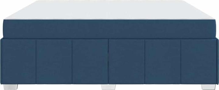Image du produit vidaXL Bettgestell (180 x 200 cm)
