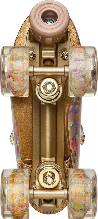 Produktbild Impala Quad Skate (38)