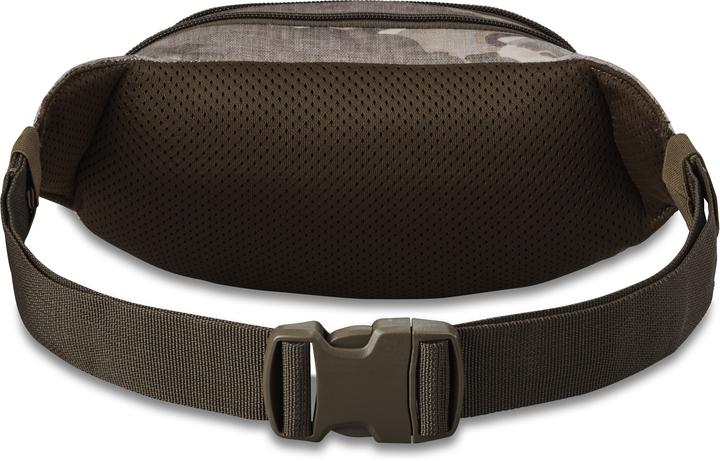 Immagine prodotto Dakine Pacchetto anca