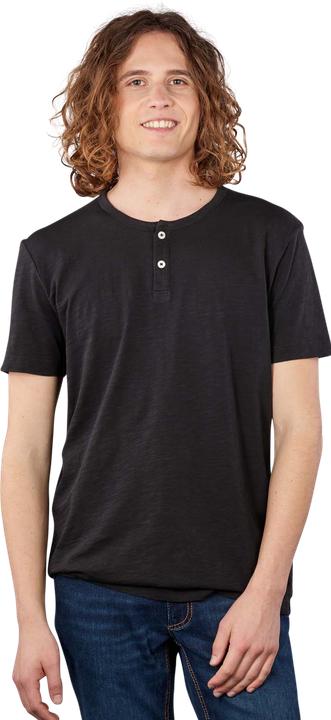 Produktbild Marc O'Polo 10018805 (XXL)