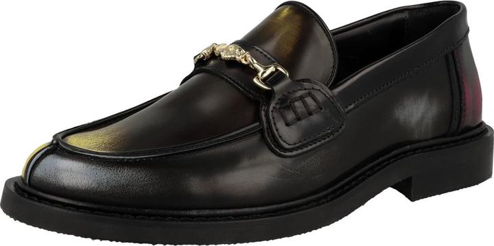 Immagine prodotto Filling Pieces Loafer Polido Gelato - 67149 (46)