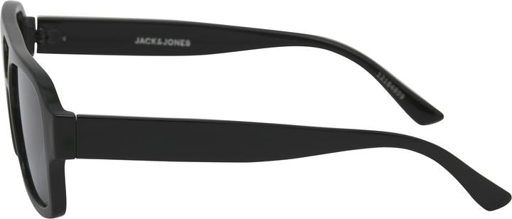 Immagine prodotto Jack & Jones Jacryder Sunglasses Noos