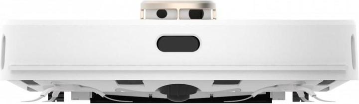 Actual product image Lenovo Vacuum cleaner - robot T1S, White