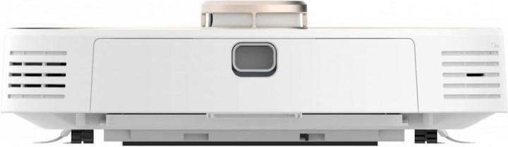 Actual product image Lenovo Vacuum cleaner - robot T1S, White