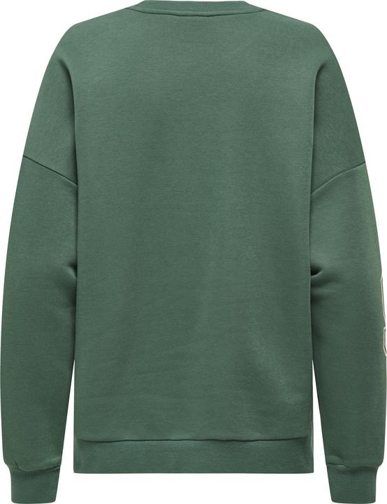 Actual product image Only ONLVICTORY Sweatshirt Sweatshirt (XS)