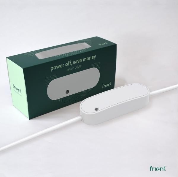 Produktbild Frient Smart Cable (Zigbee)