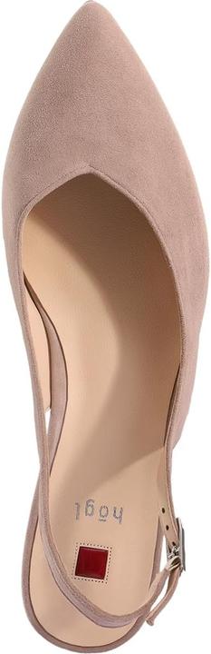 Produktbild Hogl 0-100112 (34.5)