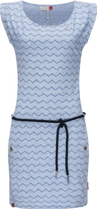 Produktbild Ragwear Tag Chevron Intl. (XL)