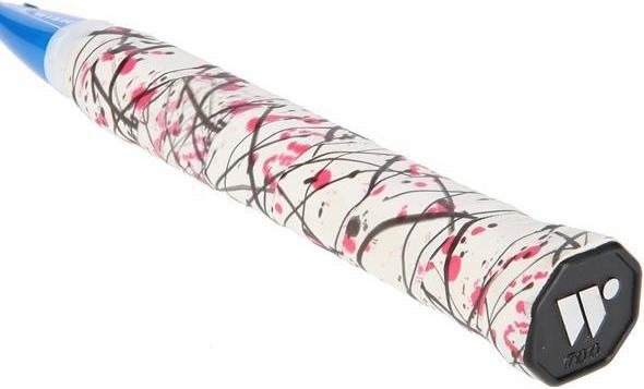 Immagine prodotto Wish Formula Set di racchette da badminton Wish Alumtec 55K