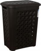 Productafbeelding Tontarelli Kleding paard (1 x)