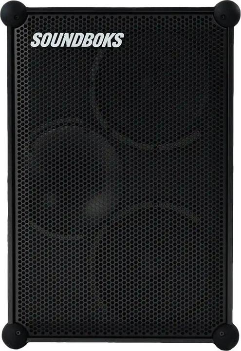 Image du produit Soundboks 4 (40 h)