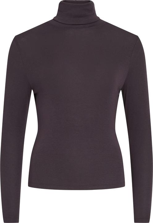 Immagine prodotto Vila VIALEXIA Rollkragen Oberteil mit langen Ärmeln (XL)