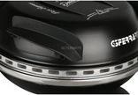 Actual product image G3 Ferrari Pizza Maker Delizia