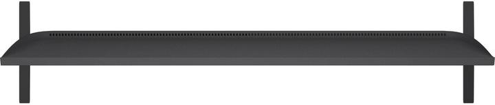 Produktbild LG 43UA75006LA (43", UA75, LED, 4K, 2025)