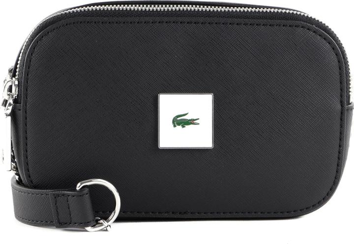Produktbild Lacoste LCST Belt Bag