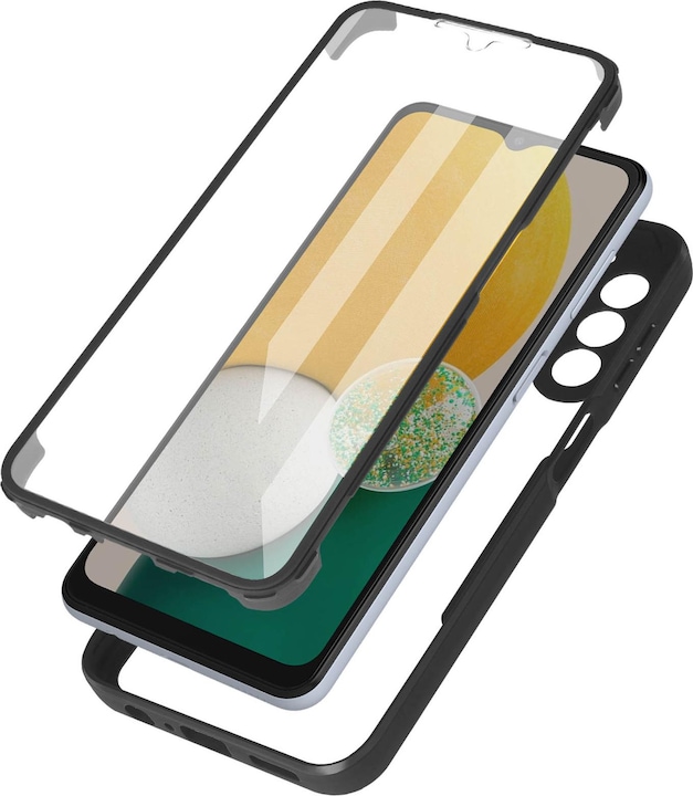 Avizar 180 Series (Samsung Galaxy A04S)