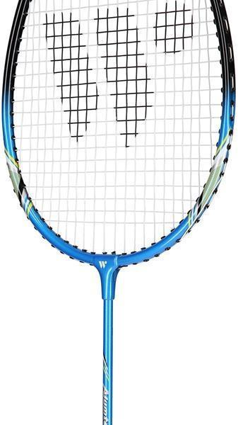 Produktbild Wish Formula Badminton racket set Wish Alumtec 505K