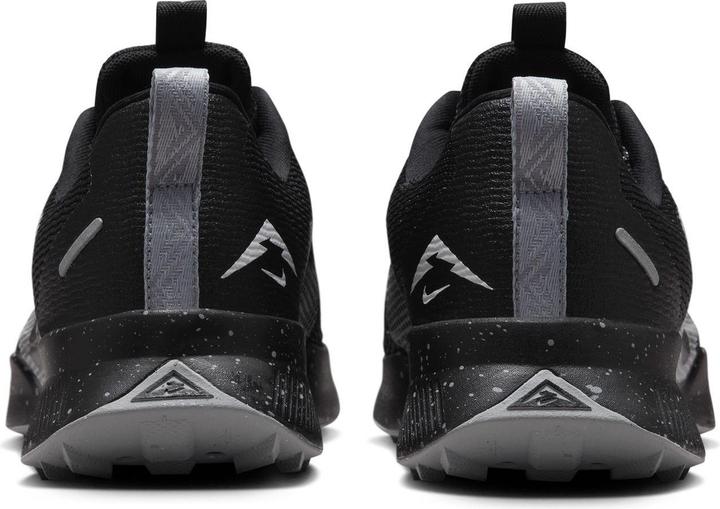Produktbild Nike Juniper Trail 3 (39)