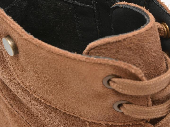 Image du produit Geox bottines calzature (41)