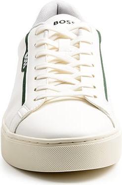 Produktbild BOSS 2701277 (46)