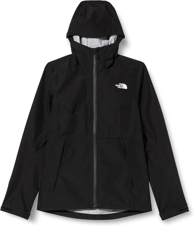 Immagine prodotto North Face Dryzzle FutureLight™ (XS)