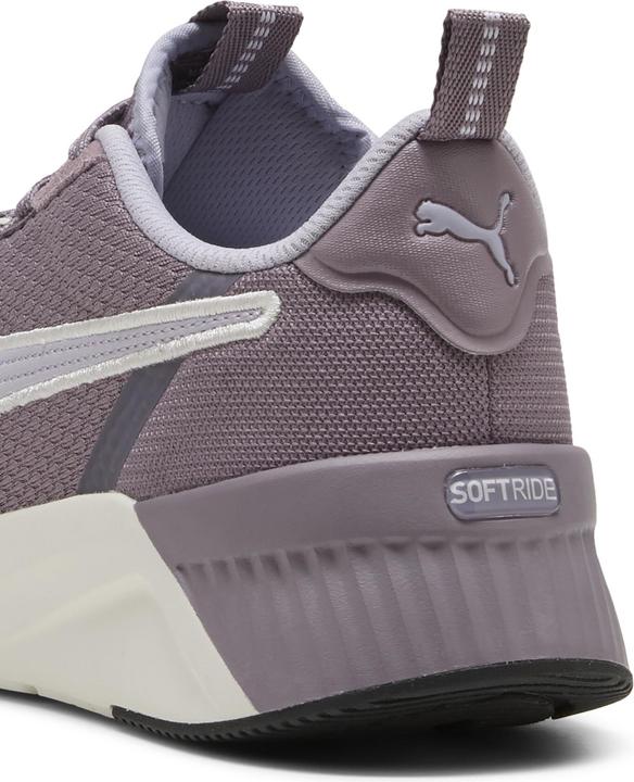 Actual product image Puma Softride Harli Wns (37)