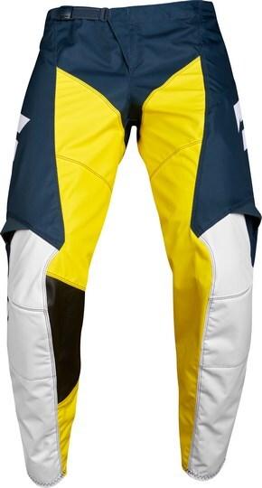 Shift 2018 WHIT3 limitata GP WHIT3 limitata (Uomini, Donne, 28)