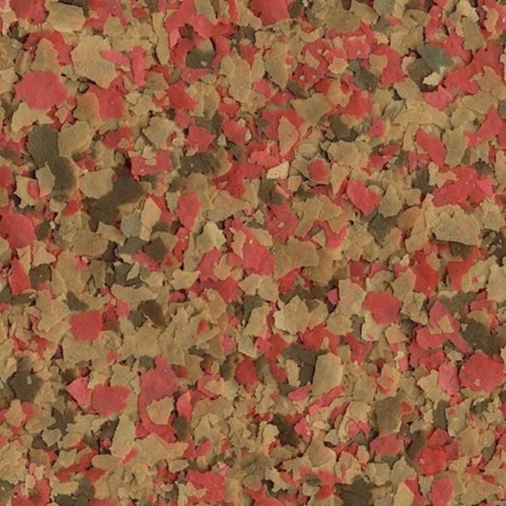 Immagine prodotto Tetra Fiocchi di pesce rosso (Pesciolino rosso, 1000 ml)