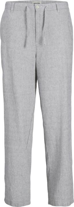 Immagine prodotto Jack & Jones Loose Fit Chino Hose Chino Hose (XS)