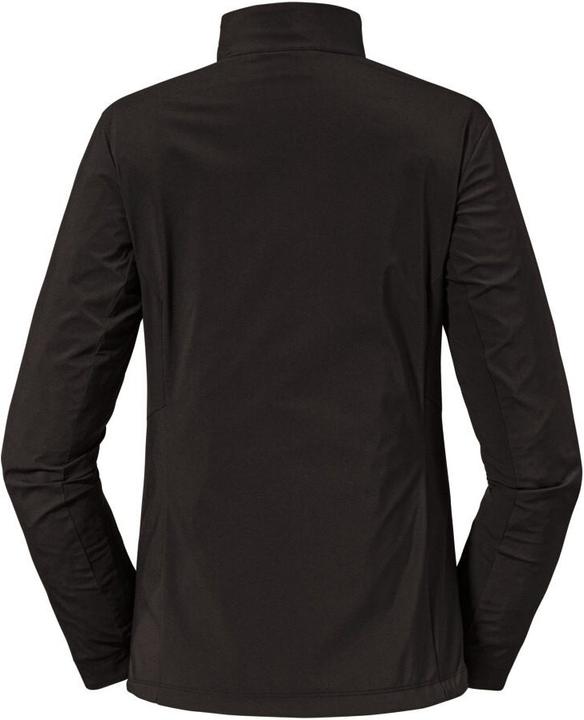 Immagine prodotto Schöffel Avdalen (XL)