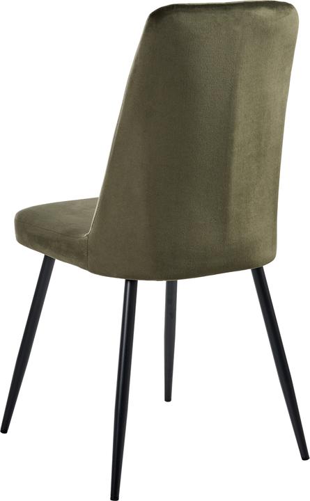 Image du produit Beliani Kirby